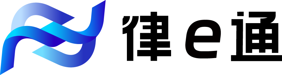 LvSuoLogo